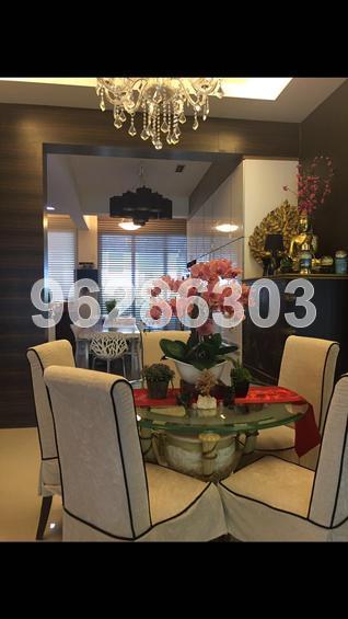 Bedok Ria (D16), Terrace #152495582